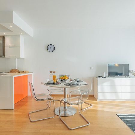 Golden Tulip Apartment 자다르 외부 사진